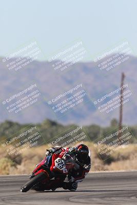 media/Nov-01-2025-CVMA (Sat) [[fc0f7531b8]]/Race 10-Formula Superbike-Supersport Open/